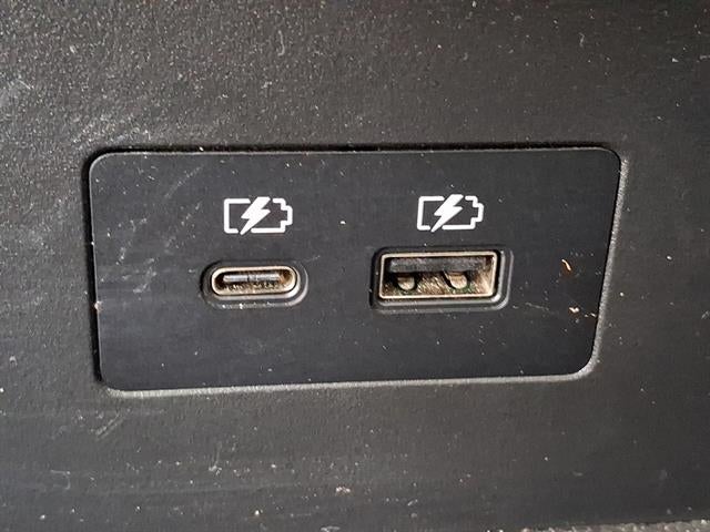 2023 Nissan Rogue AWD SV PREMIUM