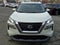 2023 Nissan Rogue AWD SV PREMIUM