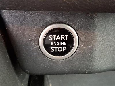 2023 Nissan Rogue AWD SV PREMIUM