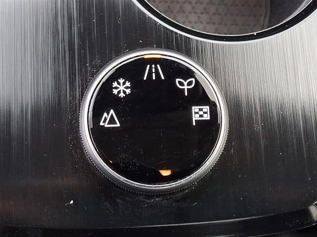 2023 Nissan Rogue AWD SV PREMIUM