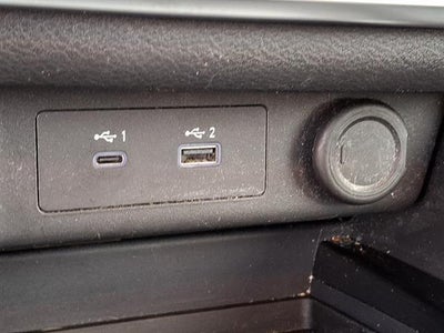 2023 Nissan Rogue AWD SV PREMIUM