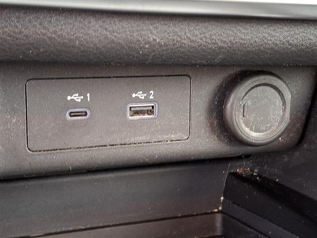 2023 Nissan Rogue AWD SV PREMIUM