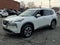2023 Nissan Rogue AWD SV PREMIUM