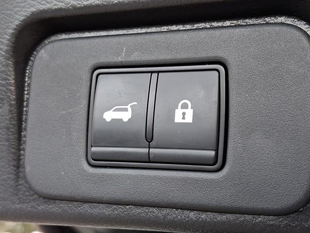 2023 Nissan Rogue AWD SV PREMIUM