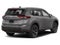 2027 Nissan Rogue SV