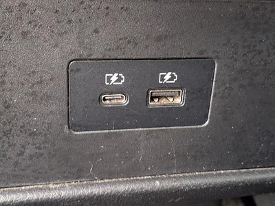 2022 Nissan Rogue AWD SV PREMIUM