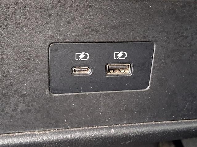 2022 Nissan Rogue AWD SV PREMIUM