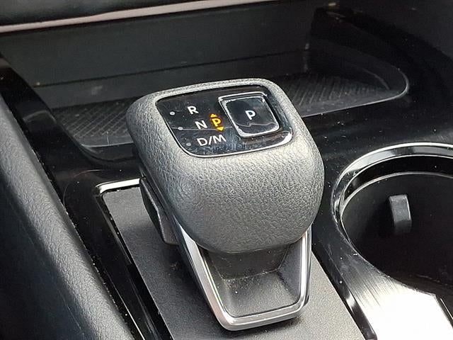 2022 Nissan Rogue AWD SV PREMIUM