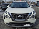 2022 Nissan Rogue AWD SV PREMIUM