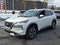 2022 Nissan Rogue AWD SV PREMIUM