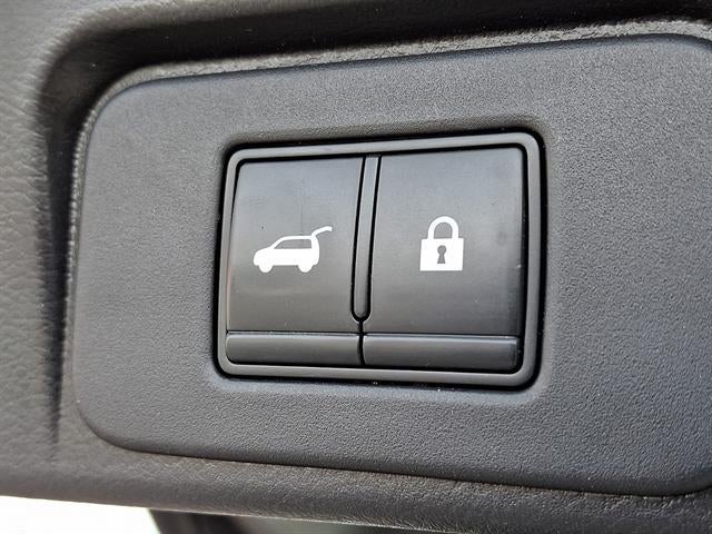 2022 Nissan Rogue AWD SV PREMIUM