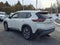 2022 Nissan Rogue AWD SV PREMIUM