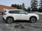 2022 Nissan Rogue AWD SV PREMIUM