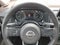 2023 Nissan Rogue AWD SV PREMIUM