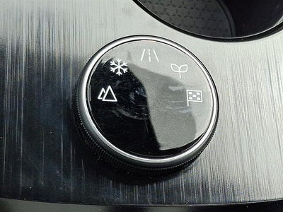 2023 Nissan Rogue AWD SV PREMIUM