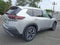 2023 Nissan Rogue AWD SV PREMIUM