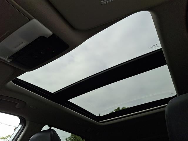 2023 Nissan Rogue AWD SV PREMIUM