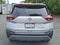 2023 Nissan Rogue AWD SV PREMIUM
