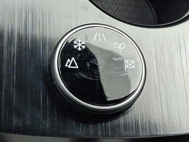 2023 Nissan Rogue AWD SV PREMIUM