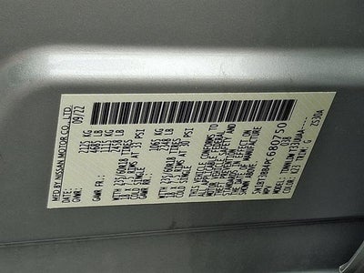 2023 Nissan Rogue AWD SV PREMIUM