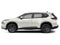 2027 Nissan Rogue SV