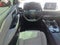 2026 Nissan Rogue SV Premium