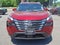 2026 Nissan Rogue SV Premium