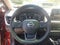 2026 Nissan Rogue SV Premium