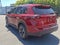2026 Nissan Rogue SV Premium