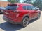 2026 Nissan Rogue SV Premium