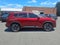 2026 Nissan Rogue SV Premium