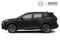 2026 Nissan Rogue SV Premium