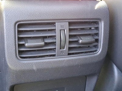 2023 Nissan Rogue AWD SV PREMIUM