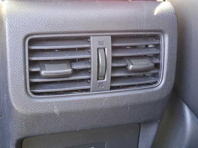 2023 Nissan Rogue AWD SV PREMIUM