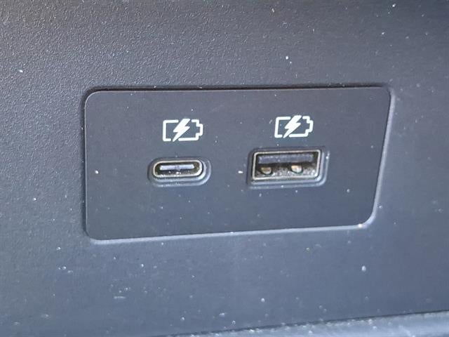 2023 Nissan Rogue AWD SV PREMIUM