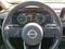 2023 Nissan Rogue AWD SV PREMIUM