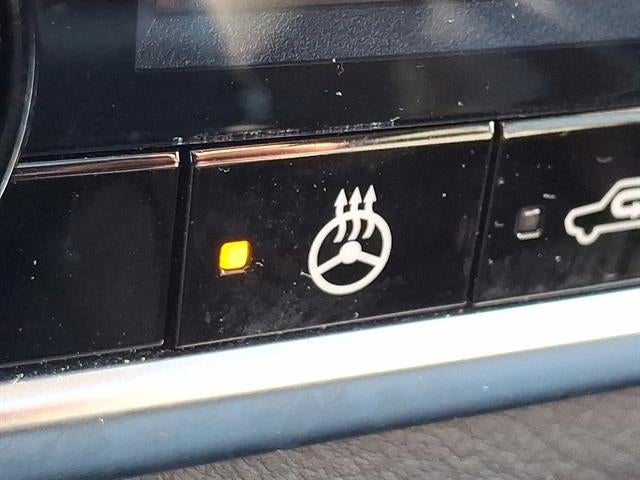 2023 Nissan Rogue AWD SV PREMIUM