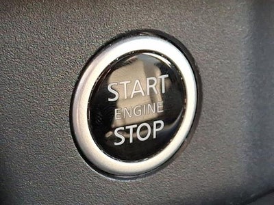 2023 Nissan Rogue AWD SV PREMIUM