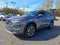 2023 Nissan Rogue AWD SV PREMIUM