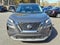 2023 Nissan Rogue AWD SV PREMIUM