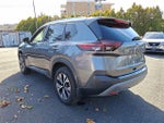 2023 Nissan Rogue AWD SV PREMIUM