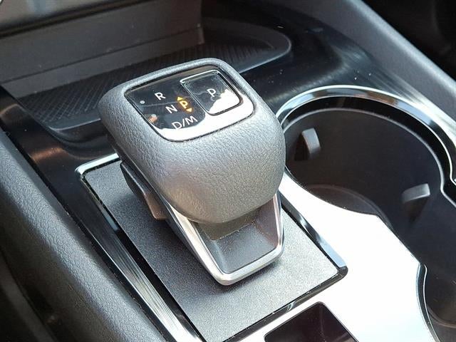 2023 Nissan Rogue AWD SV PREMIUM