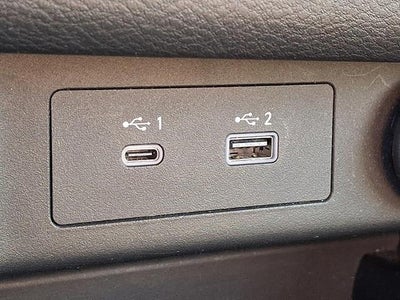 2023 Nissan Rogue AWD SV PREMIUM