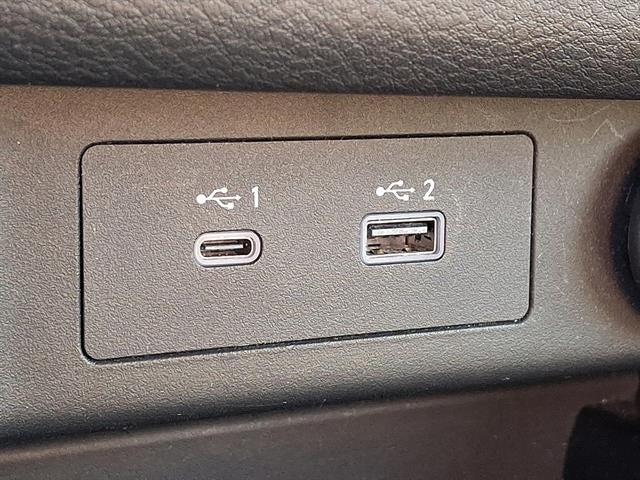 2023 Nissan Rogue AWD SV PREMIUM