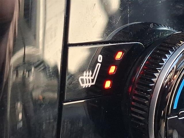 2023 Nissan Rogue AWD SV PREMIUM