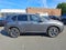 2023 Nissan Rogue AWD SV PREMIUM