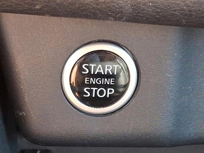 2023 Nissan Rogue AWD SV PREMIUM