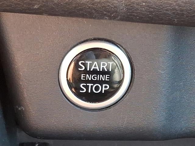 2023 Nissan Rogue AWD SV PREMIUM