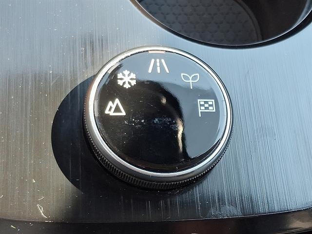 2023 Nissan Rogue AWD SV PREMIUM