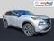 2023 Nissan Rogue AWD SV PREMIUM